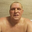 Геннадий, 51 год
