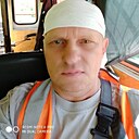 Геннадий, 52 года