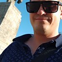Вячеслав, 33 года