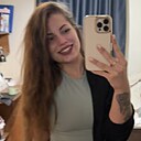 Елена, 26 лет
