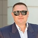 Сергей, 30 лет