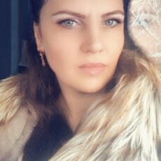 Фотография девушки Lana, 46 лет из г. Судогда