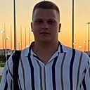 Дмитрий, 27 лет