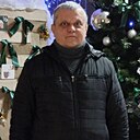 Лев, 50 лет