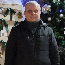 Фотография мужчины Лев, 50 лет из г. Гродно