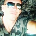 Юра, 33 года