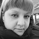 Ольга, 38 лет