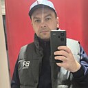 Владимир, 37 лет