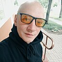 Андрэ, 41 год