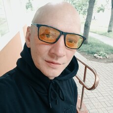 Фотография мужчины Андрэ, 41 год из г. Минск