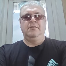Фотография мужчины Сергей, 51 год из г. Чита