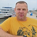 Дмитрий, 40 лет