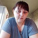Яна, 34 года