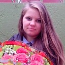 Светлана, 28 лет