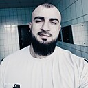 Рус, 28 лет