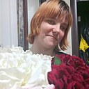 Анютка, 25 лет