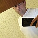 Андрей, 34 года