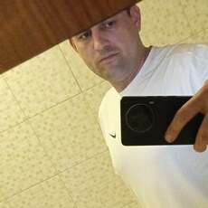 Фотография мужчины Андрей, 34 года из г. Липецк