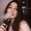 Олеся, 25 лет