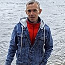 Андрей, 44 года
