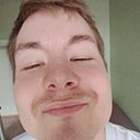 Артём, 26 лет