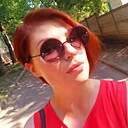 Ольга, 41 год