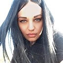 Натали, 33 года