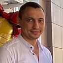 Евгений, 34 года