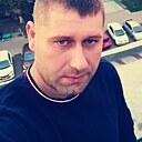 Сергей, 40 лет