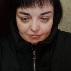 Фотография девушки Виктория, 42 года из г. Курск