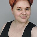 Валентина, 35 лет