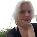 Татьяна, 29 лет