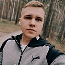 Влад, 24 года