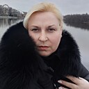 Елена, 47 лет
