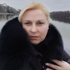 Фотография девушки Елена, 47 лет из г. Донецк