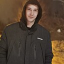 Артур, 20 лет