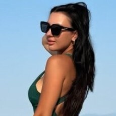 Фотография девушки Karina, 36 лет из г. Варшава