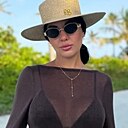 Karina, 37 лет