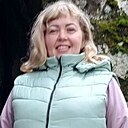 Татьяна, 43 года