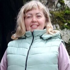 Фотография девушки Татьяна, 43 года из г. Уфа