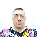 Николай, 43 года