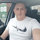 Сергей, 35 лет