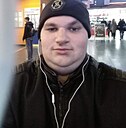 Антон, 30 лет