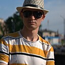 Николай, 27 лет