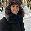Николай, 27 лет