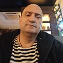 Алексей, 50 лет