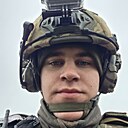 Филипп, 24 года