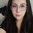 Дина, 34 года