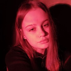 Фотография девушки Вика, 21 год из г. Брест