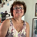 Ирина, 59 лет